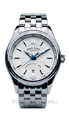  Armand Nicolet 9140A-AG-M9140